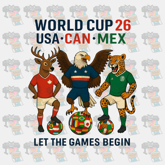 Worldcup 13