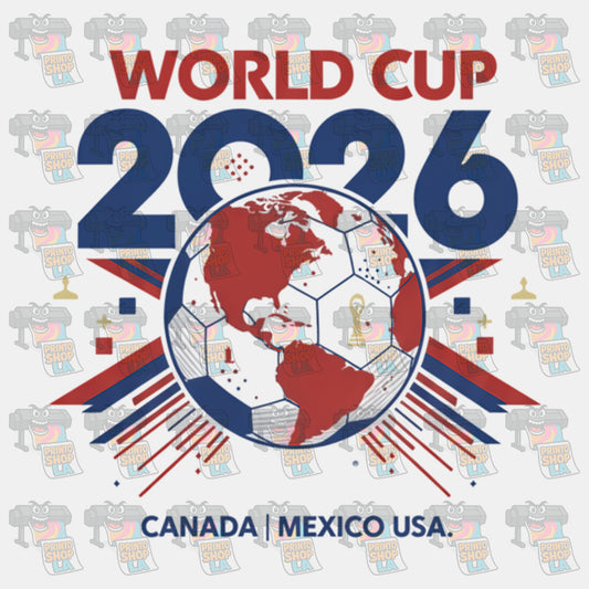 Worldcup 7