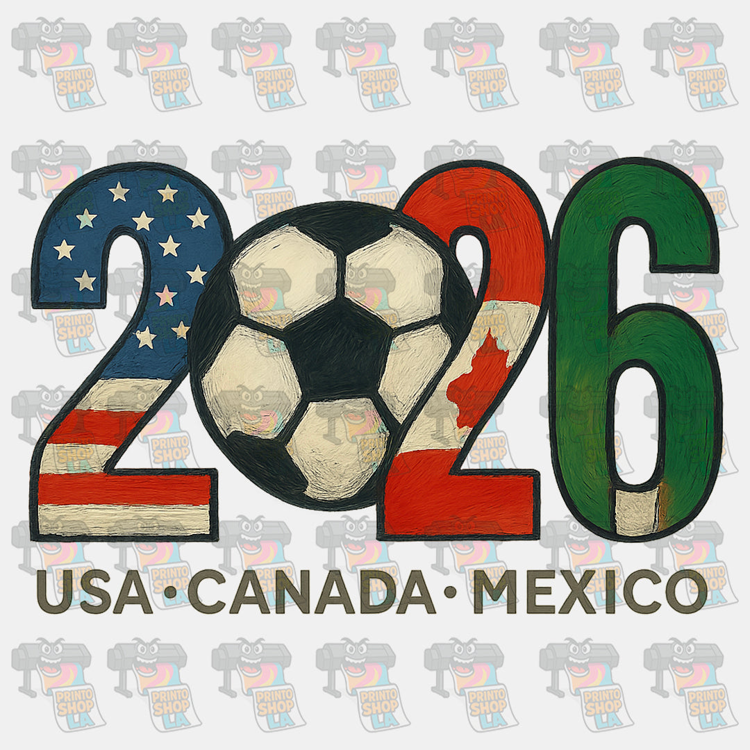 Worldcup 8