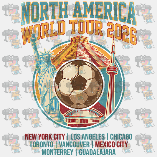 Worldcup 1