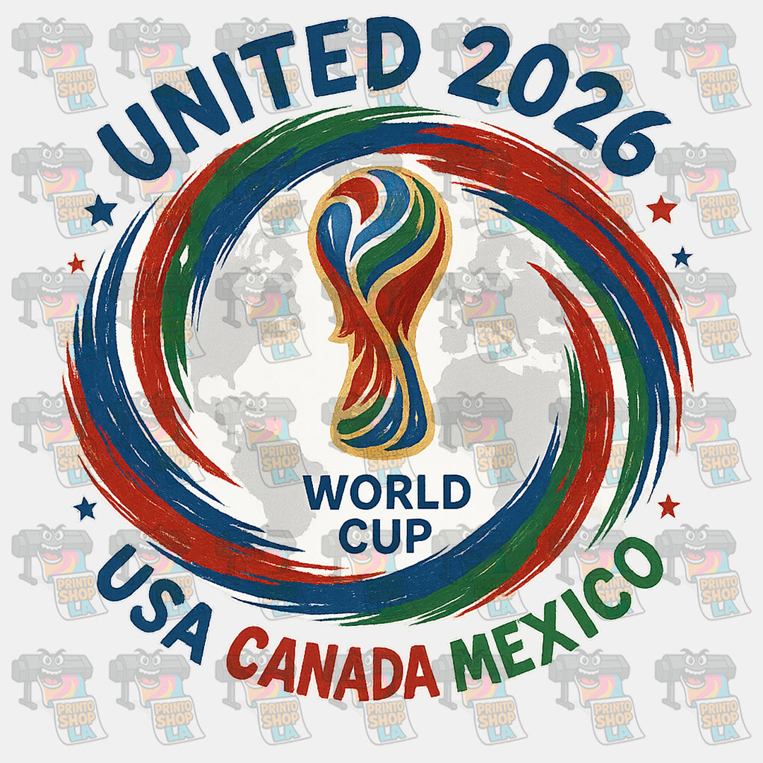 Worldcup 9