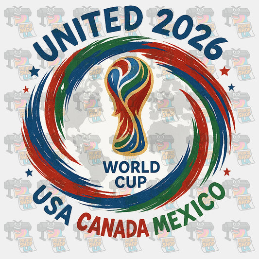 Worldcup 9