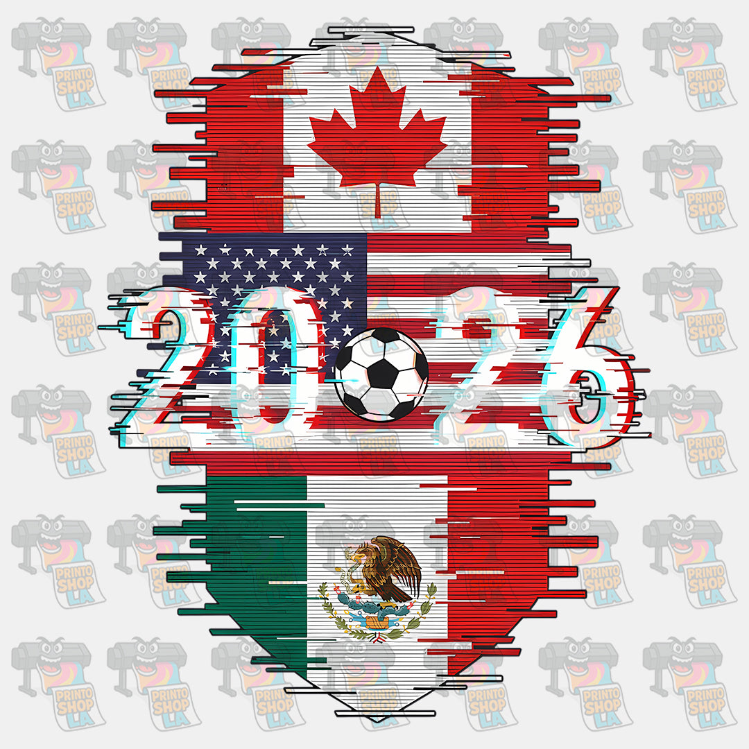 Worldcup 2