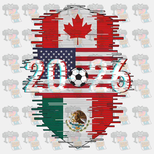 Worldcup 2