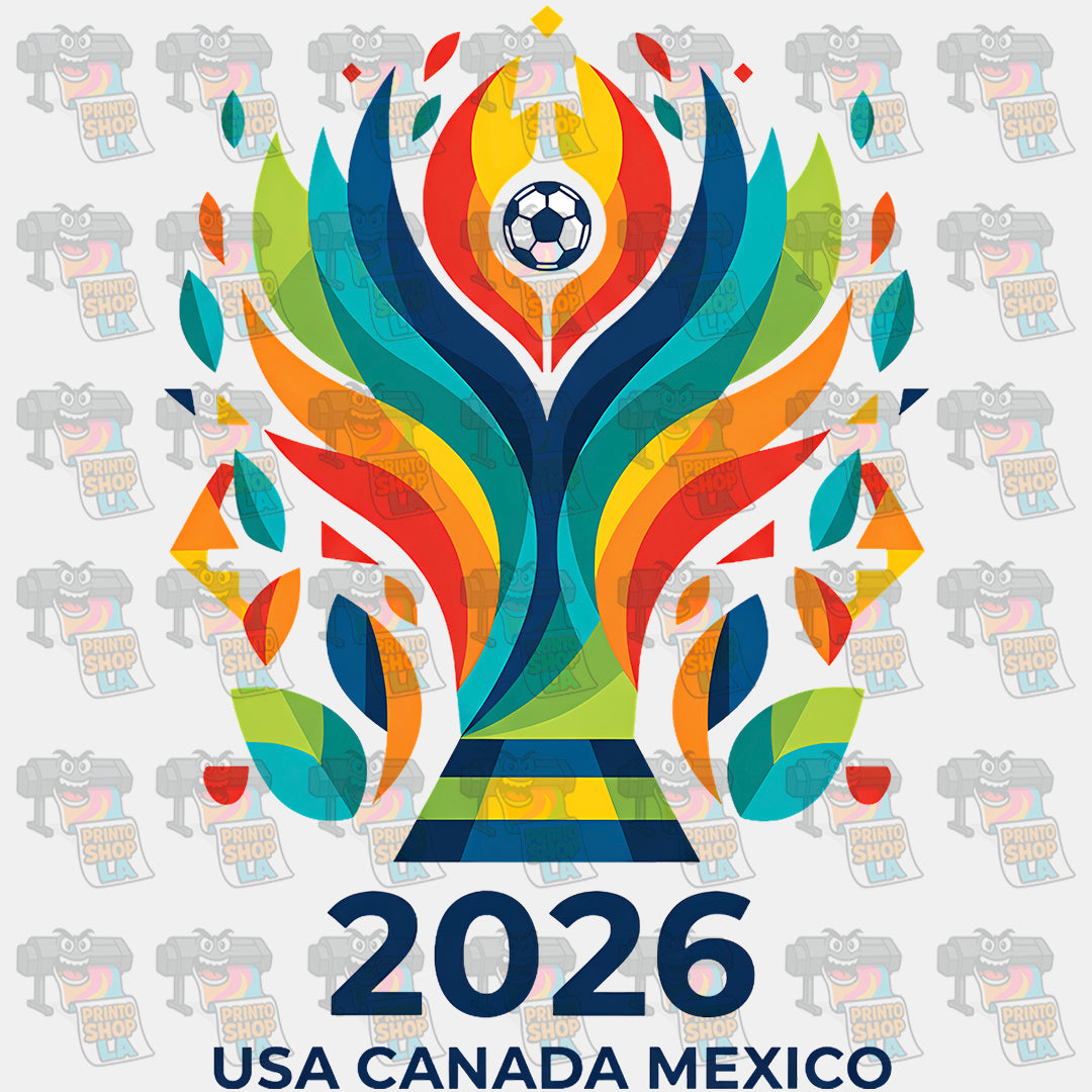 Worldcup 4