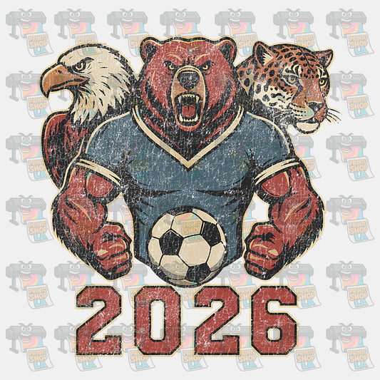 Worldcup 5