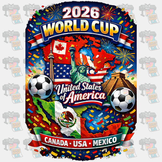Worldcup 6